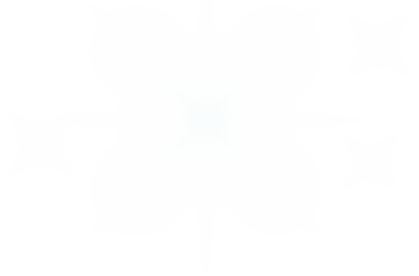 Light Sparkle Design Element